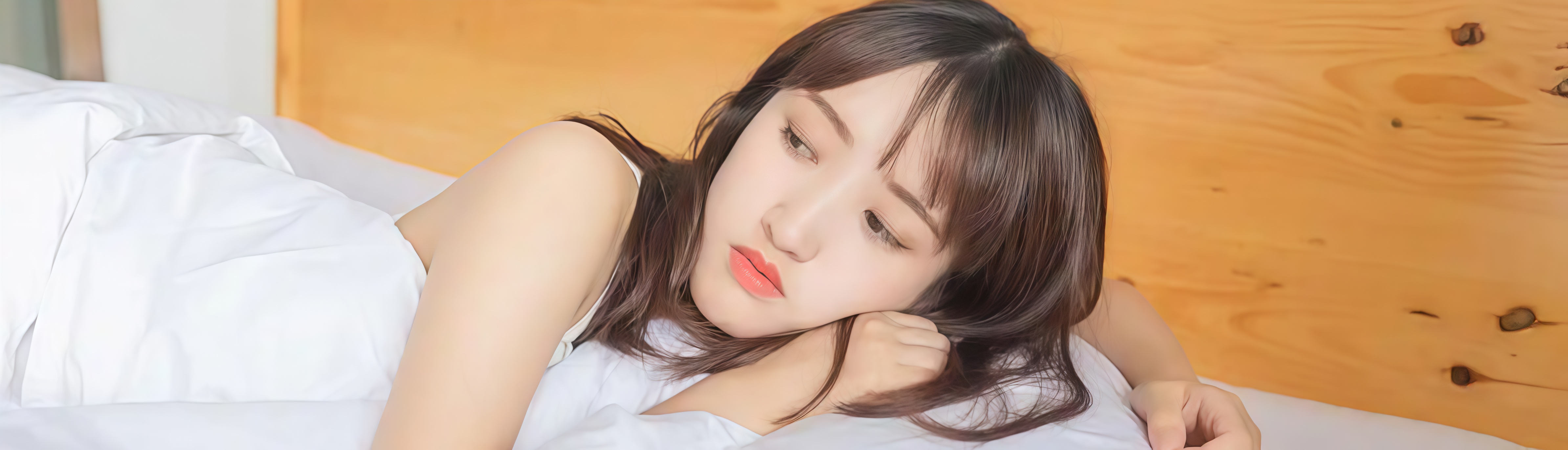 吃瓜反差爆料吃瓜反差大赛吃瓜爆料合集盘点:劲爆内幕与反转剧情,揭秘热门话题背后故事 在这个信息爆炸的时代,每一天都有无数的新鲜事和八卦新闻充斥着我们的视野。从娱乐圈的绯闻八卦到社会上的热门事件